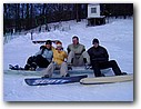 Foto_003.jpg