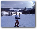 Foto_004.jpg