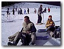 Foto_005.jpg