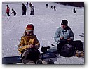 Foto_006.jpg