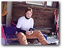 Foto_007.jpg