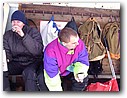 Foto_008.jpg