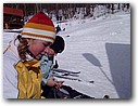 Foto_009.jpg