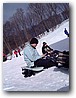 Foto_010.jpg