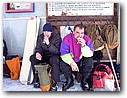 Foto_011.jpg