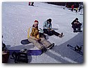 Foto_012.jpg