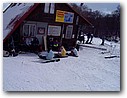 Foto_013.jpg