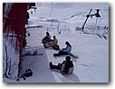 Foto_014.jpg