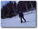 Foto_015.jpg