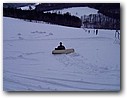 Foto_016.jpg