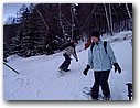 Foto_017.jpg