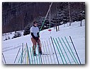 Foto_018.jpg