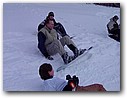 Foto_019.jpg