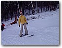 Foto_020.jpg