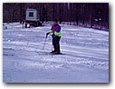 Foto_021.jpg