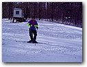 Foto_022.jpg