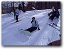 Foto_023.jpg