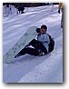 Foto_024.jpg