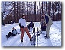 Foto_025.jpg