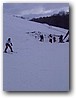 Foto_026.jpg