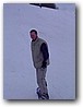 Foto_027.jpg