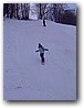 Foto_028.jpg