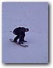 Foto_029.jpg