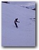 Foto_030.jpg