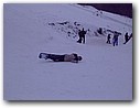 Foto_031.jpg