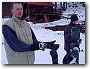 Foto_032.jpg