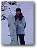 Foto_033.jpg