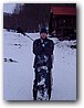 Foto_034.jpg