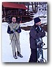 Foto_035.jpg