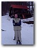 Foto_036.jpg