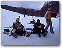 Foto_037.jpg