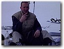 Foto_038.jpg