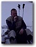 Foto_039.jpg