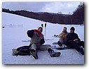 Foto_040.jpg