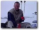 Foto_041.jpg