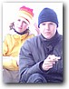 Foto_042.jpg