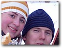 Foto_043.jpg