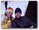 Foto_044.jpg