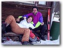 Foto_045.jpg