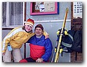 Foto_048.jpg