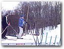 Foto_049.jpg