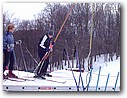 Foto_050.jpg