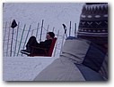 Foto_051.jpg