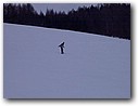 Foto_052.jpg