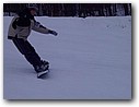 Foto_053.jpg