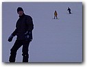 Foto_055.jpg